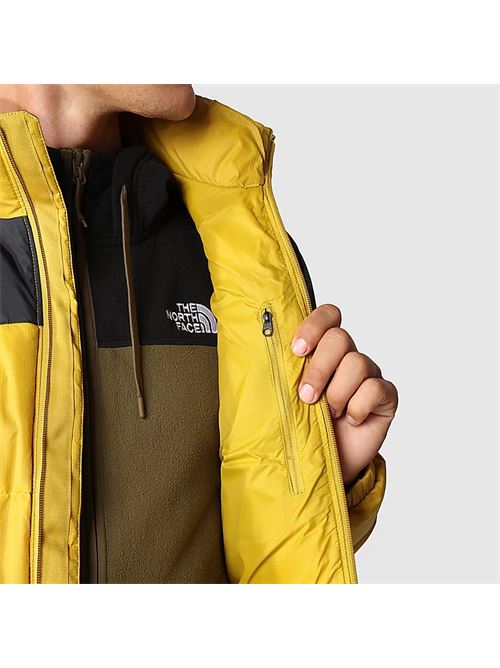 m diablo down jkt THE NORTH FACE | NF0A4M9J81U1